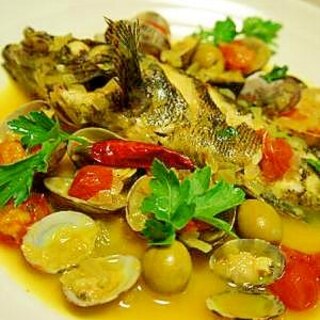 イタリアンパセリ ローズマリー ローリエレシピ 作り方の人気順 簡単料理の楽天レシピ イタリアンパセリ ローズマリー ローリエレシピ 作り方の人気順 簡単料理の楽天レシピ